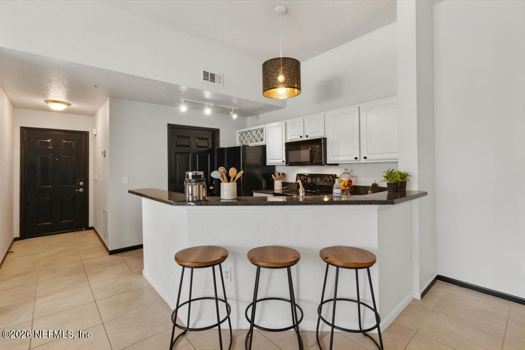 Photo 11 of 425 TIMBERWALK Court 1135, Ponte Vedra Beach, FL 32082