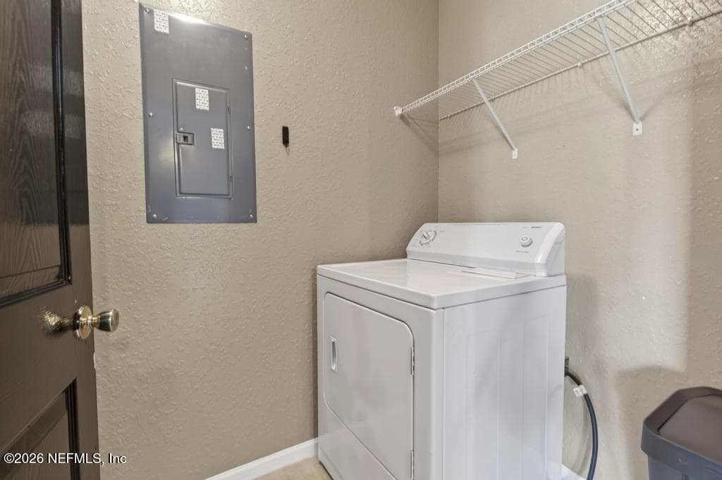 Photo 12 of 425 TIMBERWALK Court 1135, Ponte Vedra Beach, FL 32082