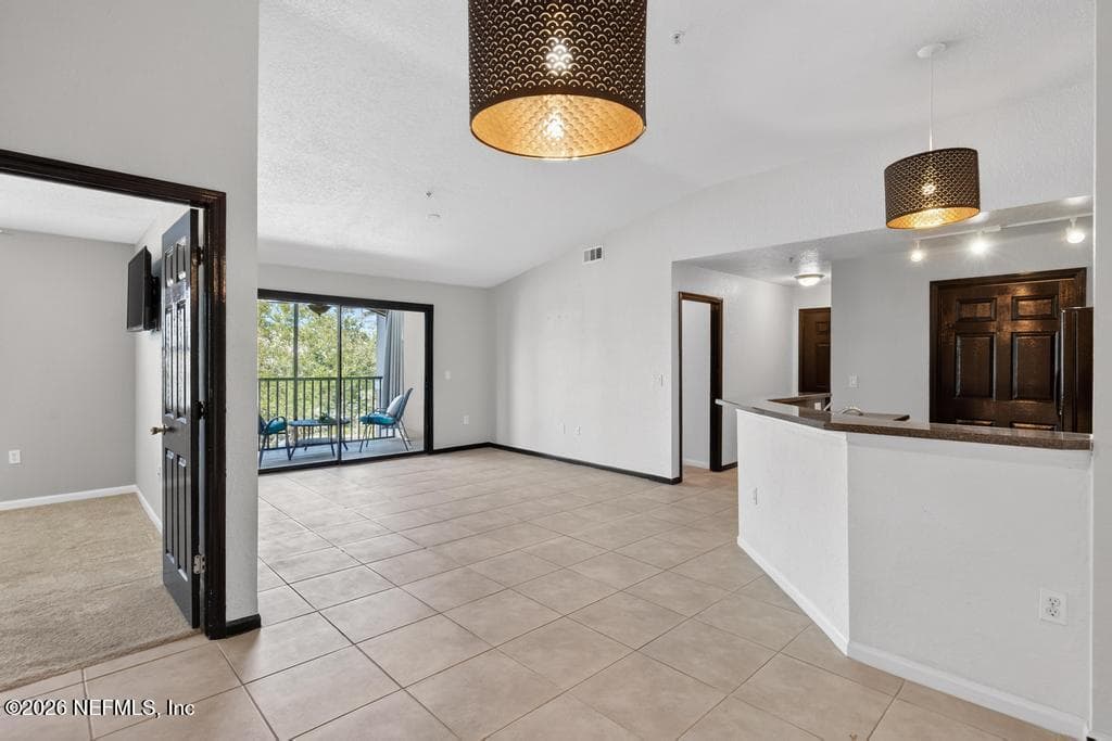 Photo 16 of 425 TIMBERWALK Court 1135, Ponte Vedra Beach, FL 32082