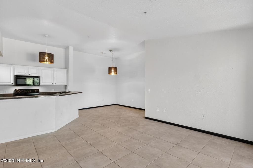 Photo 17 of 425 TIMBERWALK Court 1135, Ponte Vedra Beach, FL 32082