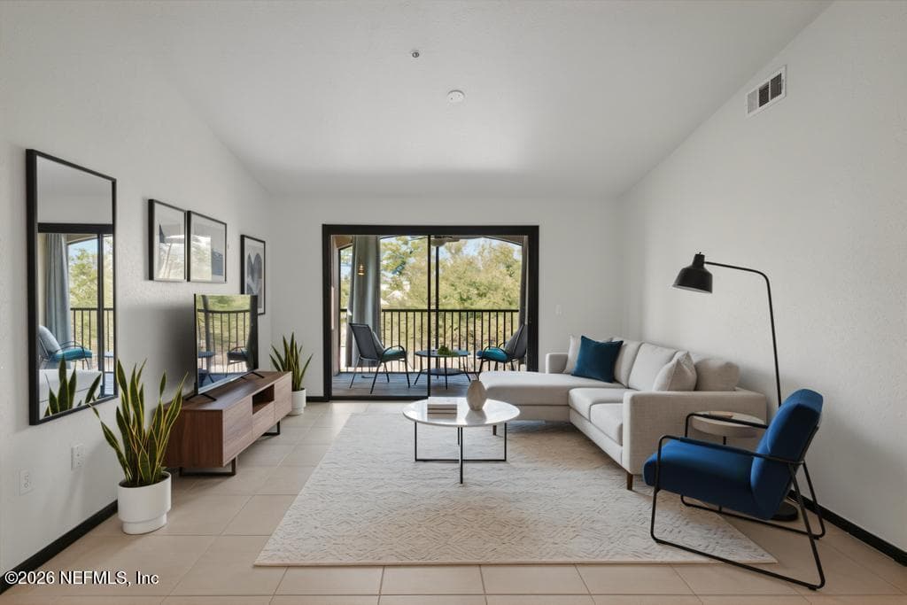 Photo 18 of 425 TIMBERWALK Court 1135, Ponte Vedra Beach, FL 32082