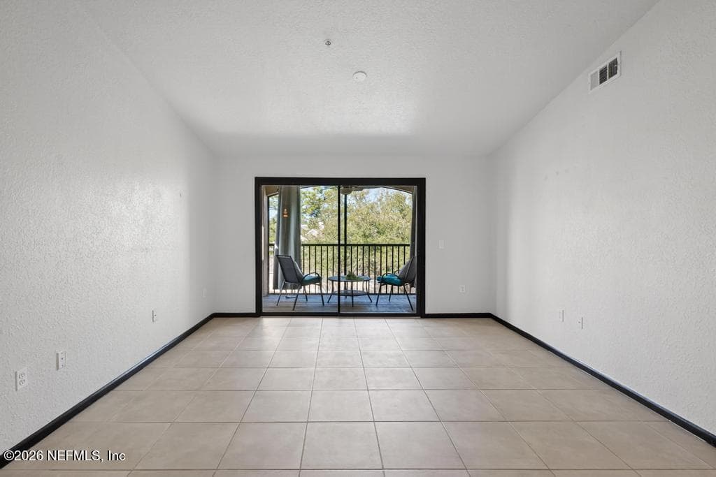 Photo 19 of 425 TIMBERWALK Court 1135, Ponte Vedra Beach, FL 32082