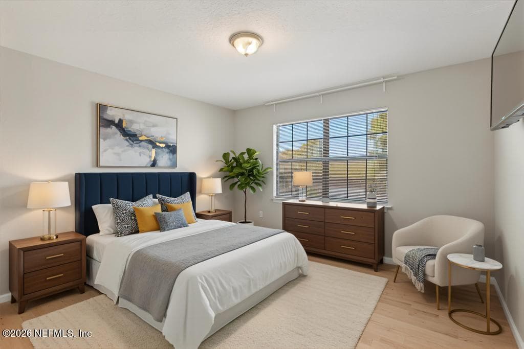 Photo 20 of 425 TIMBERWALK Court 1135, Ponte Vedra Beach, FL 32082