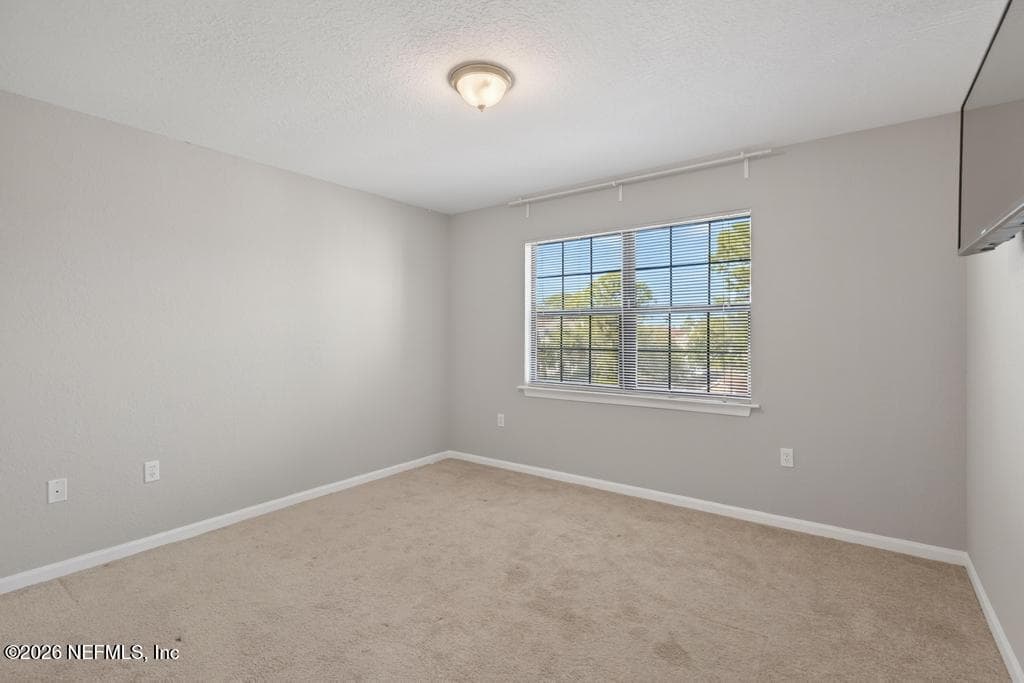 Photo 21 of 425 TIMBERWALK Court 1135, Ponte Vedra Beach, FL 32082