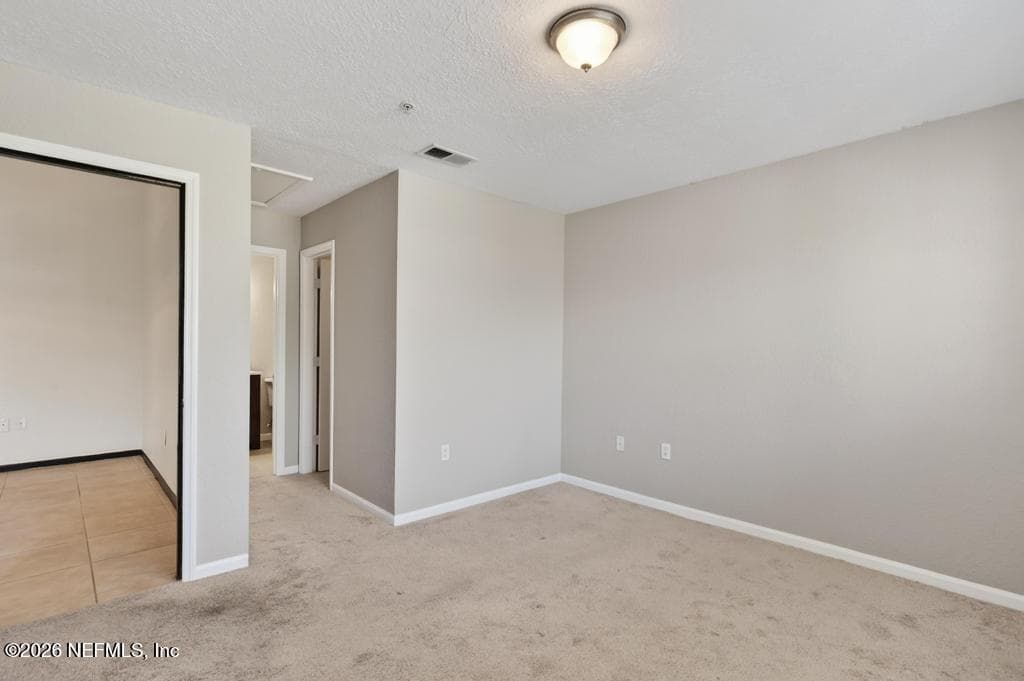 Photo 22 of 425 TIMBERWALK Court 1135, Ponte Vedra Beach, FL 32082