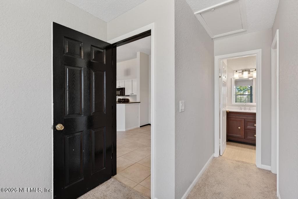 Photo 23 of 425 TIMBERWALK Court 1135, Ponte Vedra Beach, FL 32082