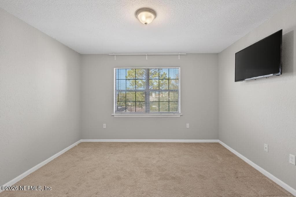 Photo 24 of 425 TIMBERWALK Court 1135, Ponte Vedra Beach, FL 32082