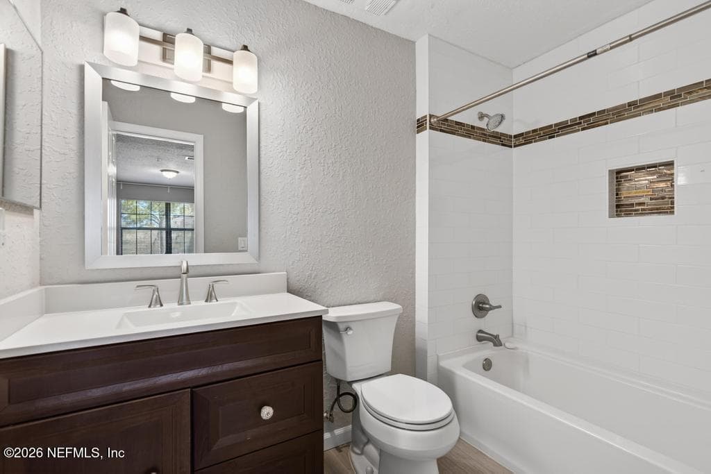 Photo 27 of 425 TIMBERWALK Court 1135, Ponte Vedra Beach, FL 32082