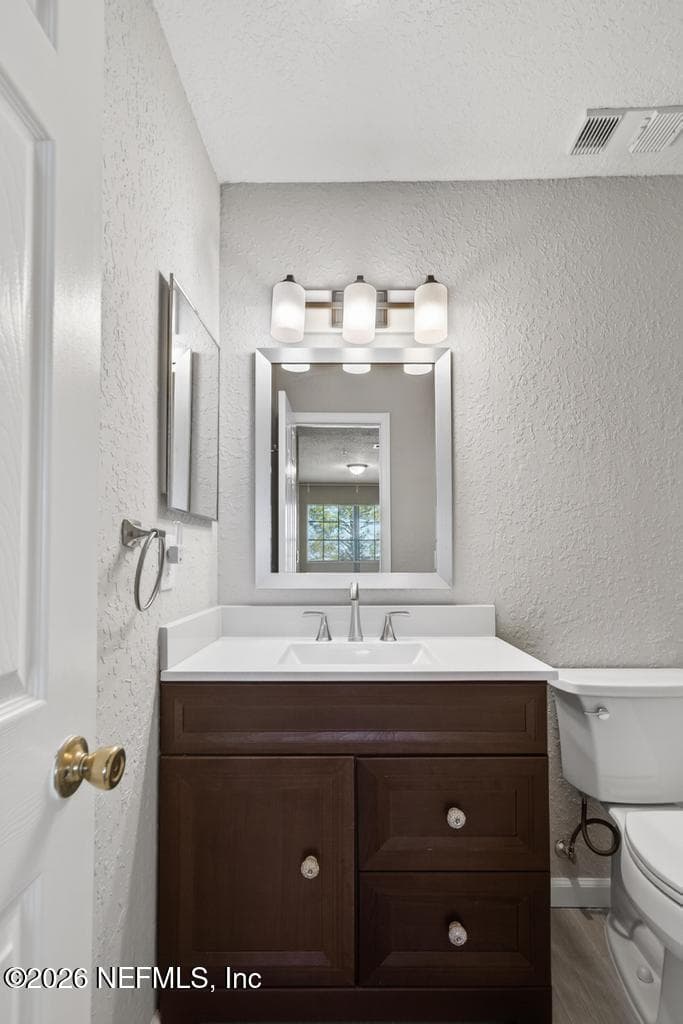 Photo 28 of 425 TIMBERWALK Court 1135, Ponte Vedra Beach, FL 32082