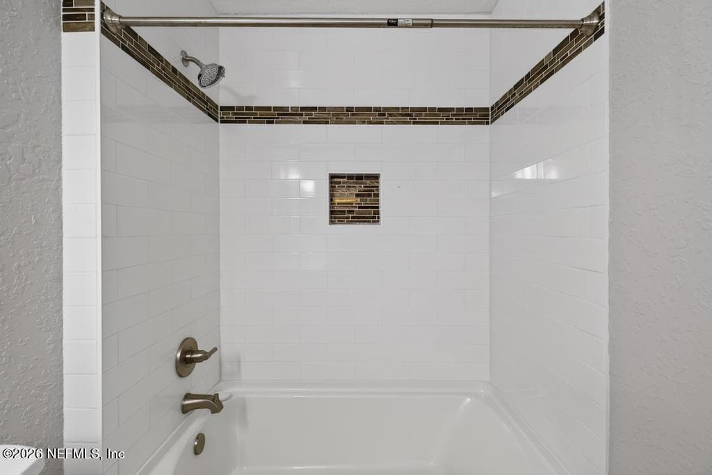 Photo 29 of 425 TIMBERWALK Court 1135, Ponte Vedra Beach, FL 32082
