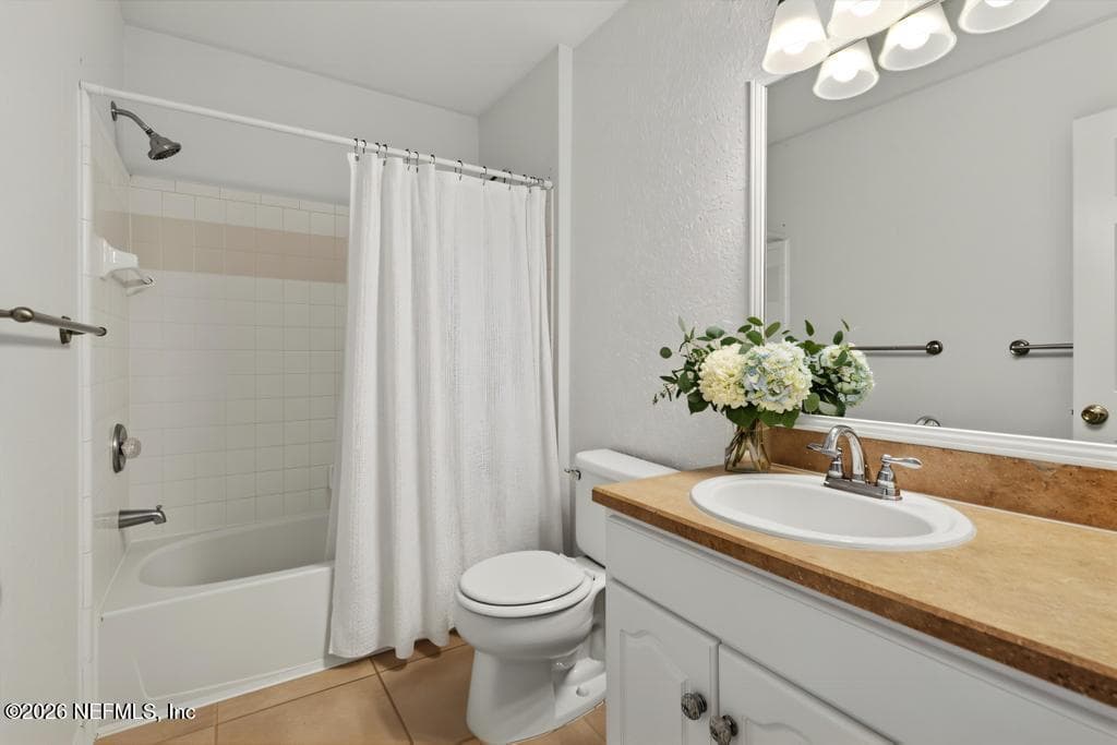 Photo 30 of 425 TIMBERWALK Court 1135, Ponte Vedra Beach, FL 32082