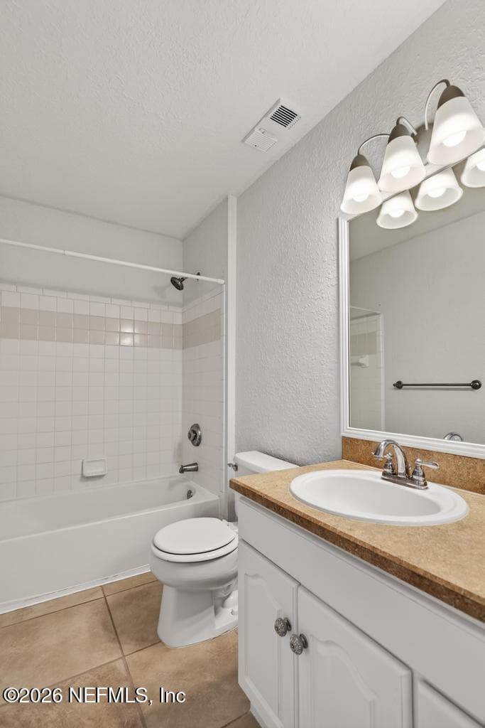 Photo 31 of 425 TIMBERWALK Court 1135, Ponte Vedra Beach, FL 32082