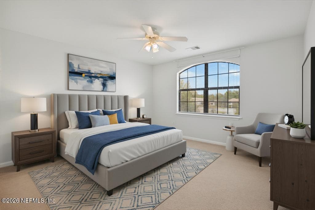 Photo 32 of 425 TIMBERWALK Court 1135, Ponte Vedra Beach, FL 32082