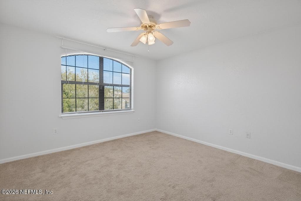 Photo 33 of 425 TIMBERWALK Court 1135, Ponte Vedra Beach, FL 32082