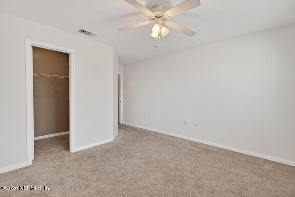 Photo 34 of 425 TIMBERWALK Court 1135, Ponte Vedra Beach, FL 32082