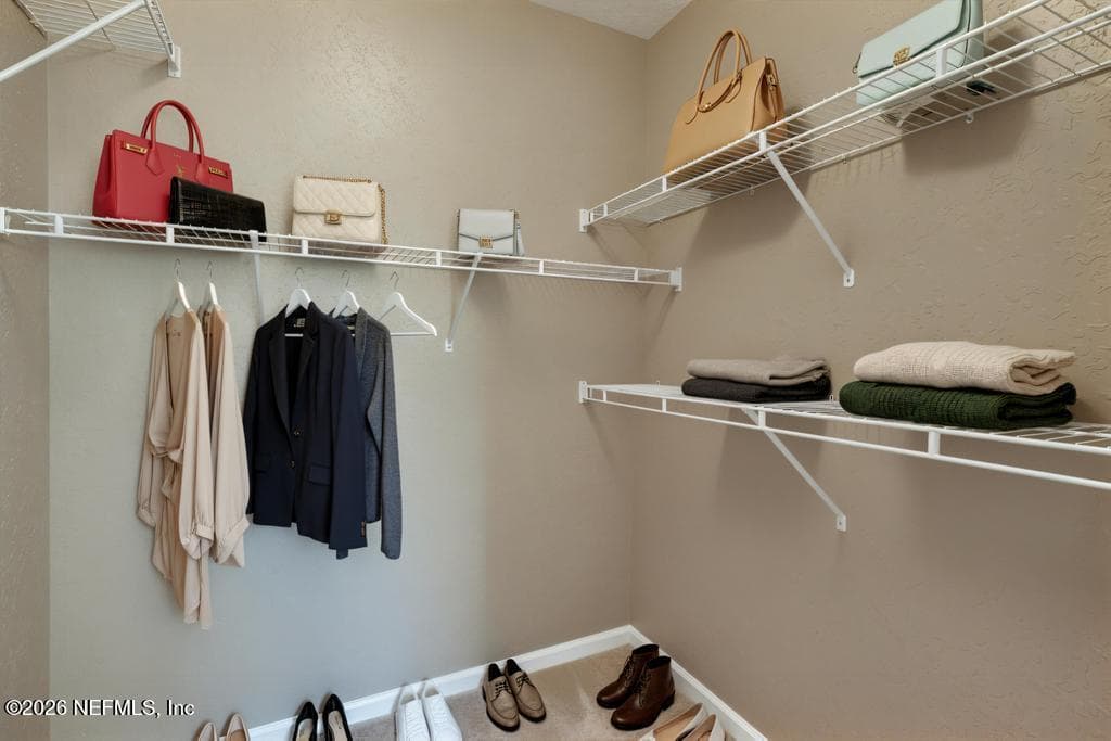 Photo 35 of 425 TIMBERWALK Court 1135, Ponte Vedra Beach, FL 32082