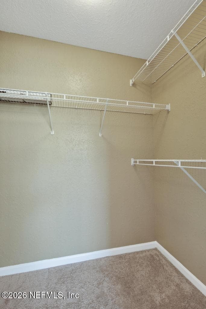 Photo 36 of 425 TIMBERWALK Court 1135, Ponte Vedra Beach, FL 32082