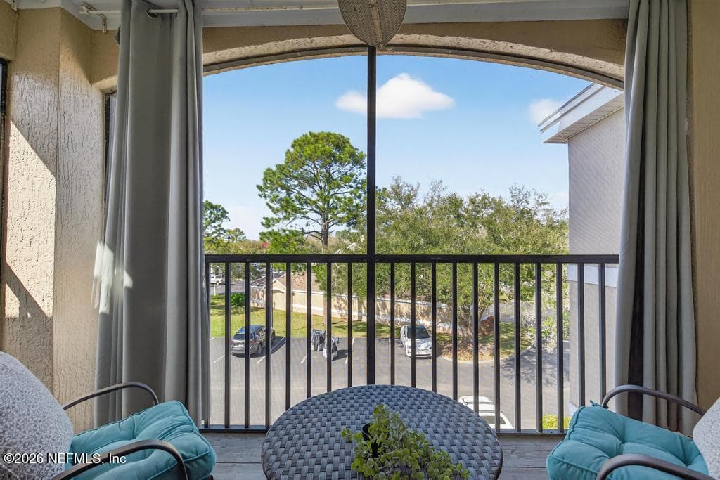 Photo 37 of 425 TIMBERWALK Court 1135, Ponte Vedra Beach, FL 32082