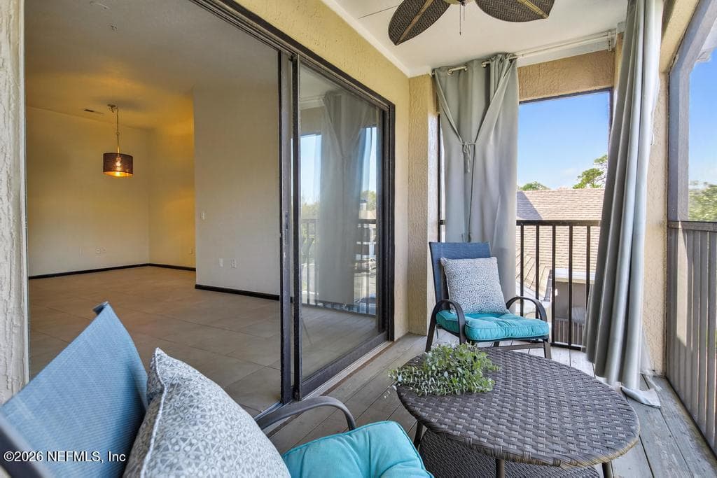 Photo 38 of 425 TIMBERWALK Court 1135, Ponte Vedra Beach, FL 32082