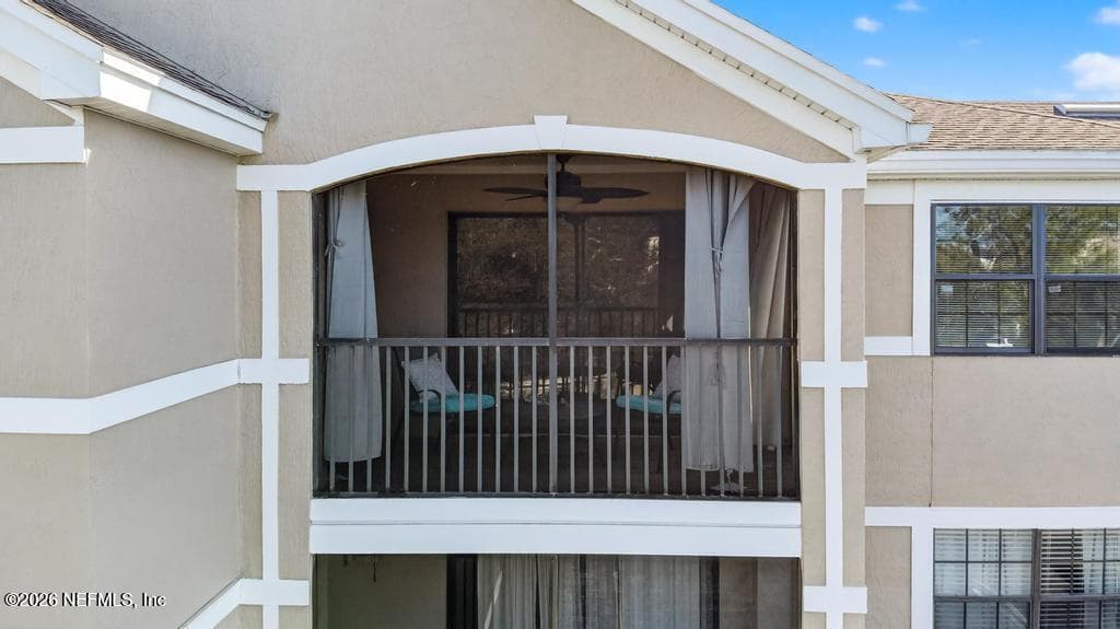 Photo 39 of 425 TIMBERWALK Court 1135, Ponte Vedra Beach, FL 32082