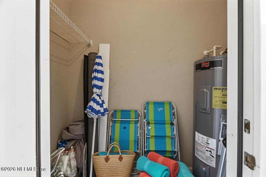 Photo 40 of 425 TIMBERWALK Court 1135, Ponte Vedra Beach, FL 32082