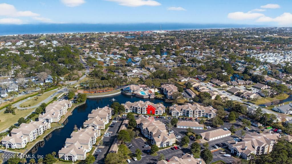 Photo 41 of 425 TIMBERWALK Court 1135, Ponte Vedra Beach, FL 32082