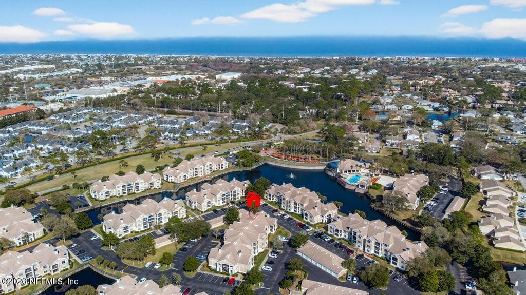 Photo 43 of 425 TIMBERWALK Court 1135, Ponte Vedra Beach, FL 32082