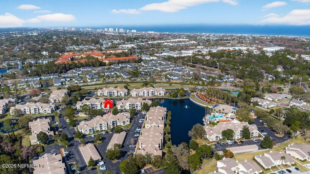 Photo 42 of 425 TIMBERWALK Court 1135, Ponte Vedra Beach, FL 32082