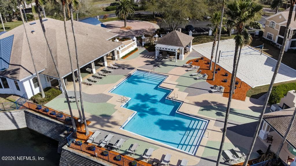 Photo 44 of 425 TIMBERWALK Court 1135, Ponte Vedra Beach, FL 32082