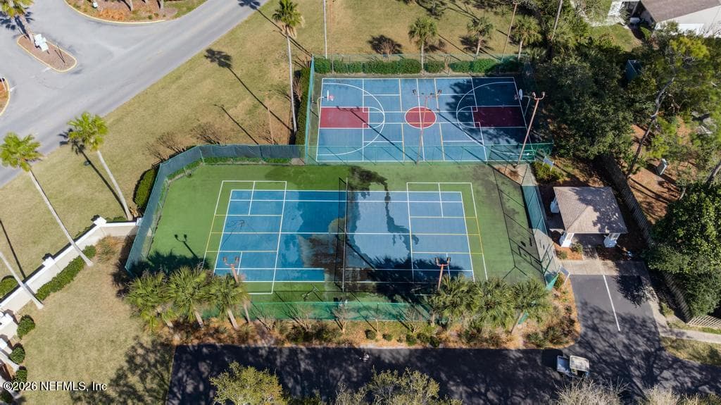 Photo 45 of 425 TIMBERWALK Court 1135, Ponte Vedra Beach, FL 32082