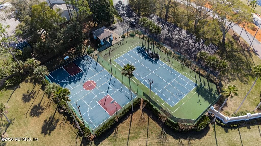 Photo 46 of 425 TIMBERWALK Court 1135, Ponte Vedra Beach, FL 32082