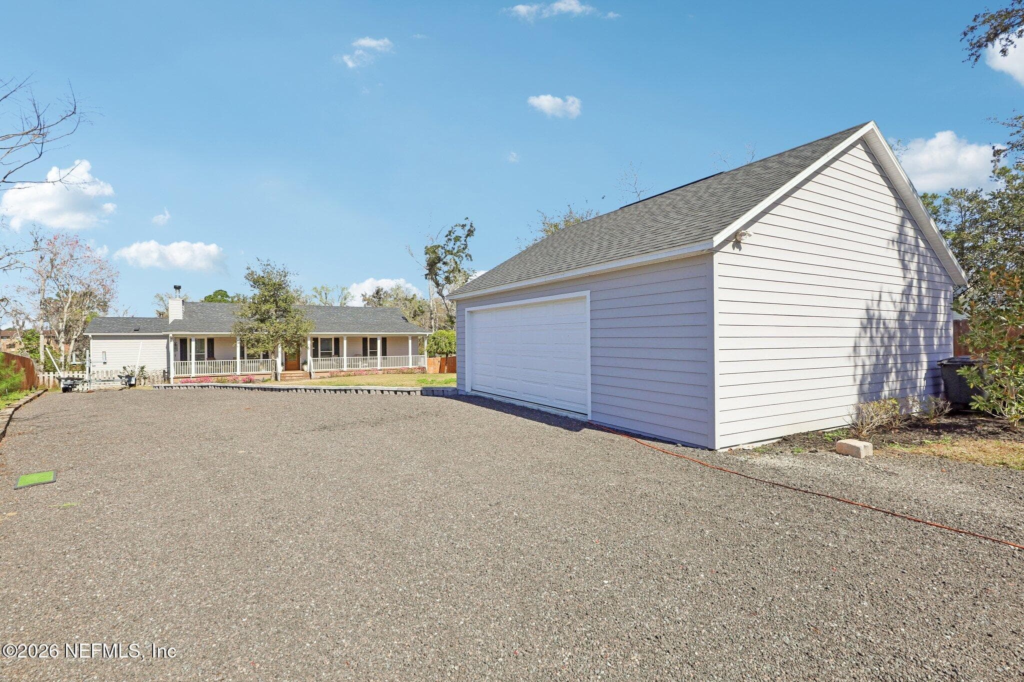 Photo 55 of 235 COKESBURY Court, Green Cove Springs, FL 32043