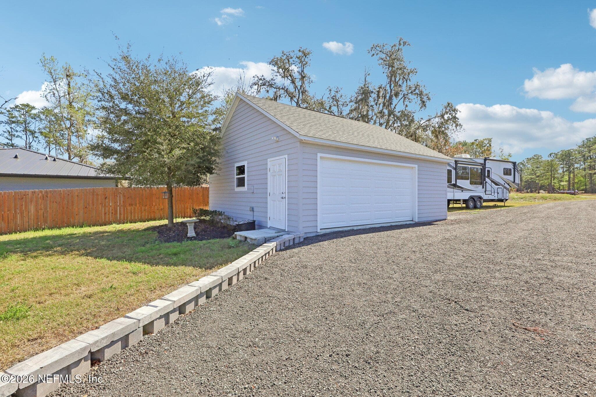 Photo 57 of 235 COKESBURY Court, Green Cove Springs, FL 32043