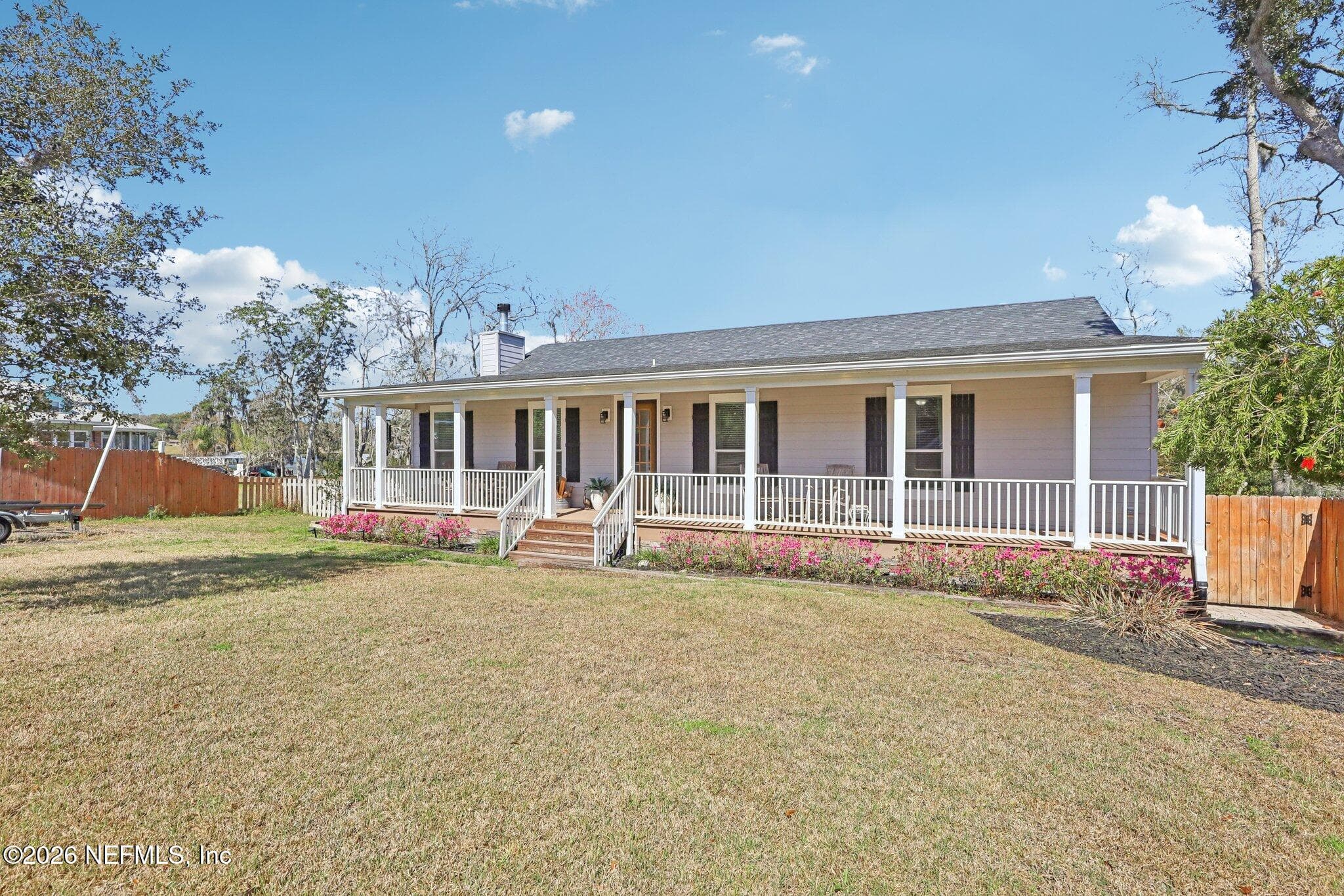 Photo 3 of 235 COKESBURY Court, Green Cove Springs, FL 32043