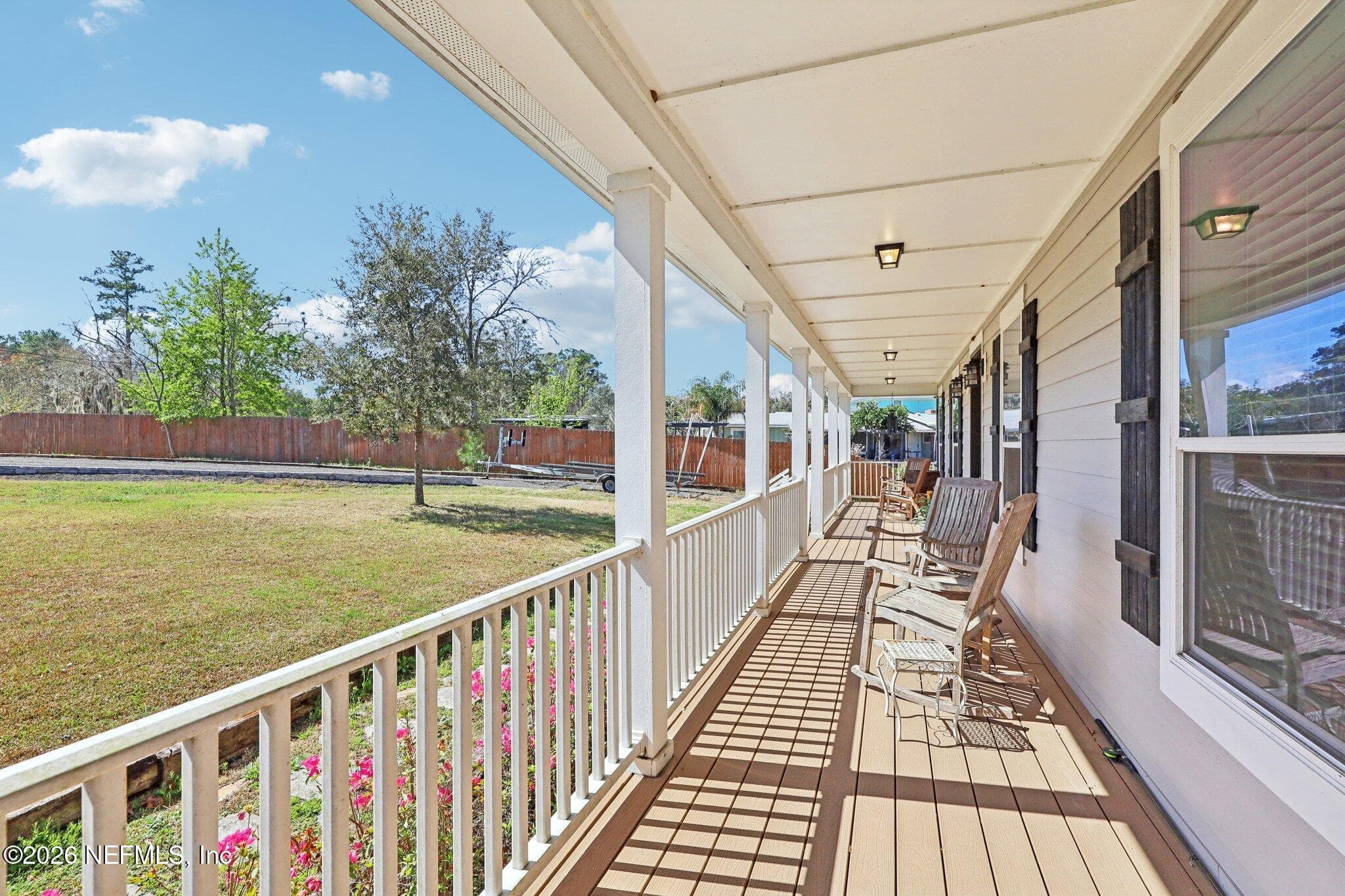 Photo 5 of 235 COKESBURY Court, Green Cove Springs, FL 32043