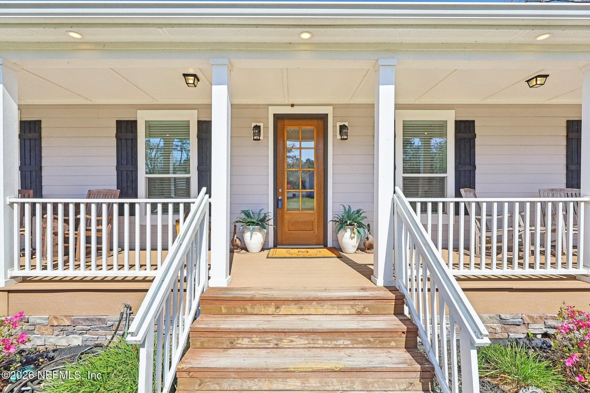 Photo 6 of 235 COKESBURY Court, Green Cove Springs, FL 32043