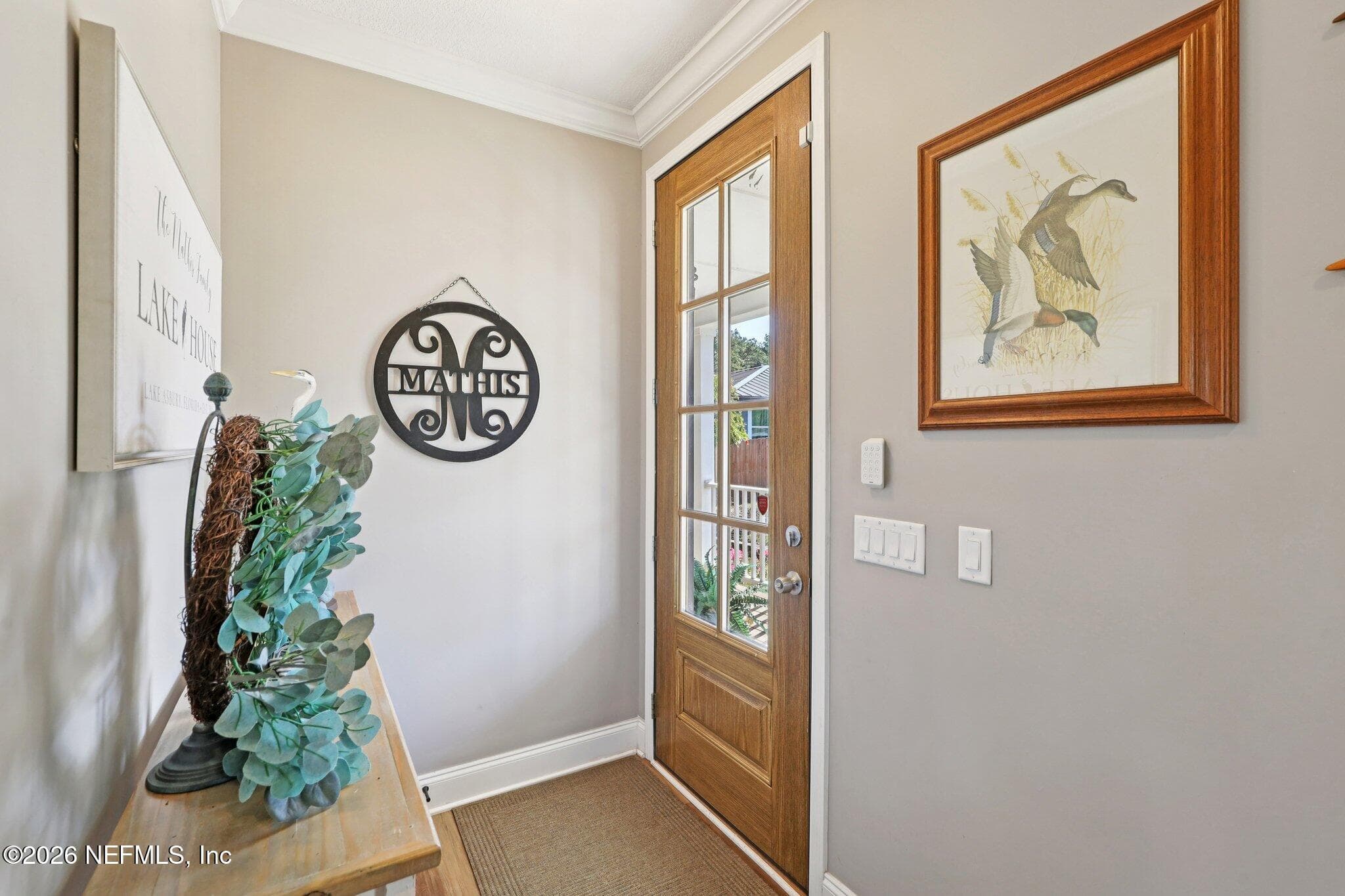 Photo 8 of 235 COKESBURY Court, Green Cove Springs, FL 32043