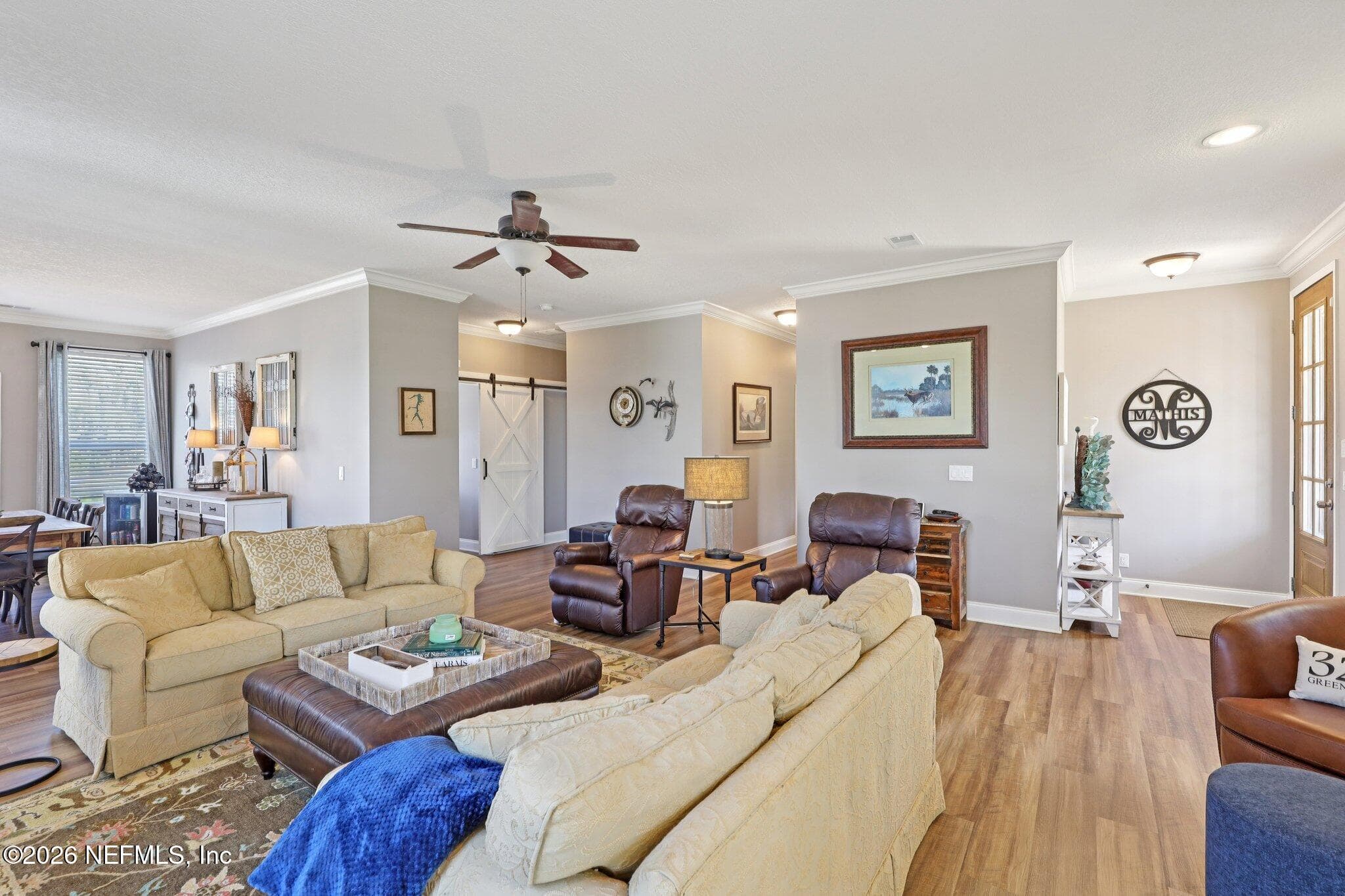 Photo 9 of 235 COKESBURY Court, Green Cove Springs, FL 32043
