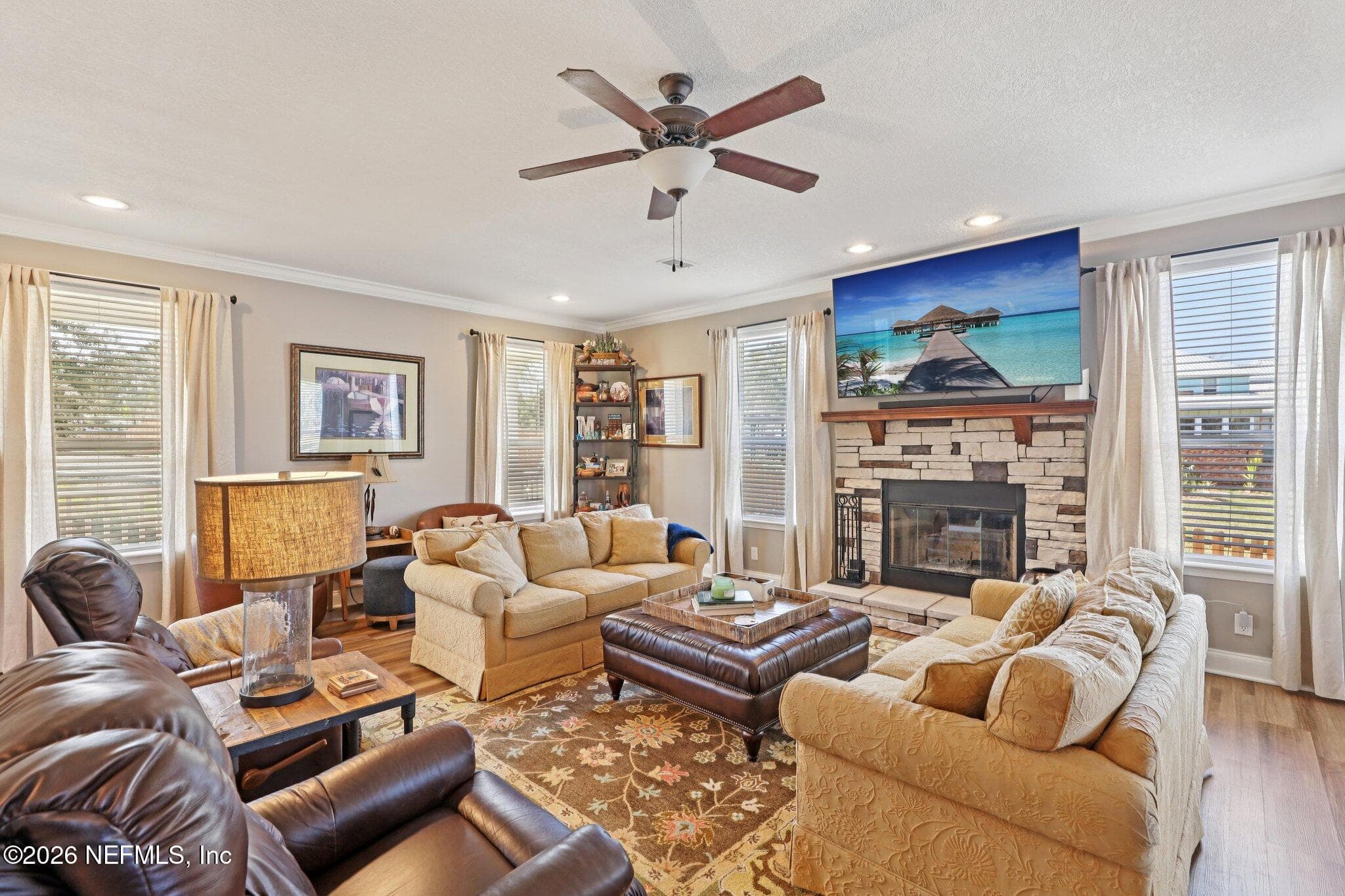 Photo 11 of 235 COKESBURY Court, Green Cove Springs, FL 32043