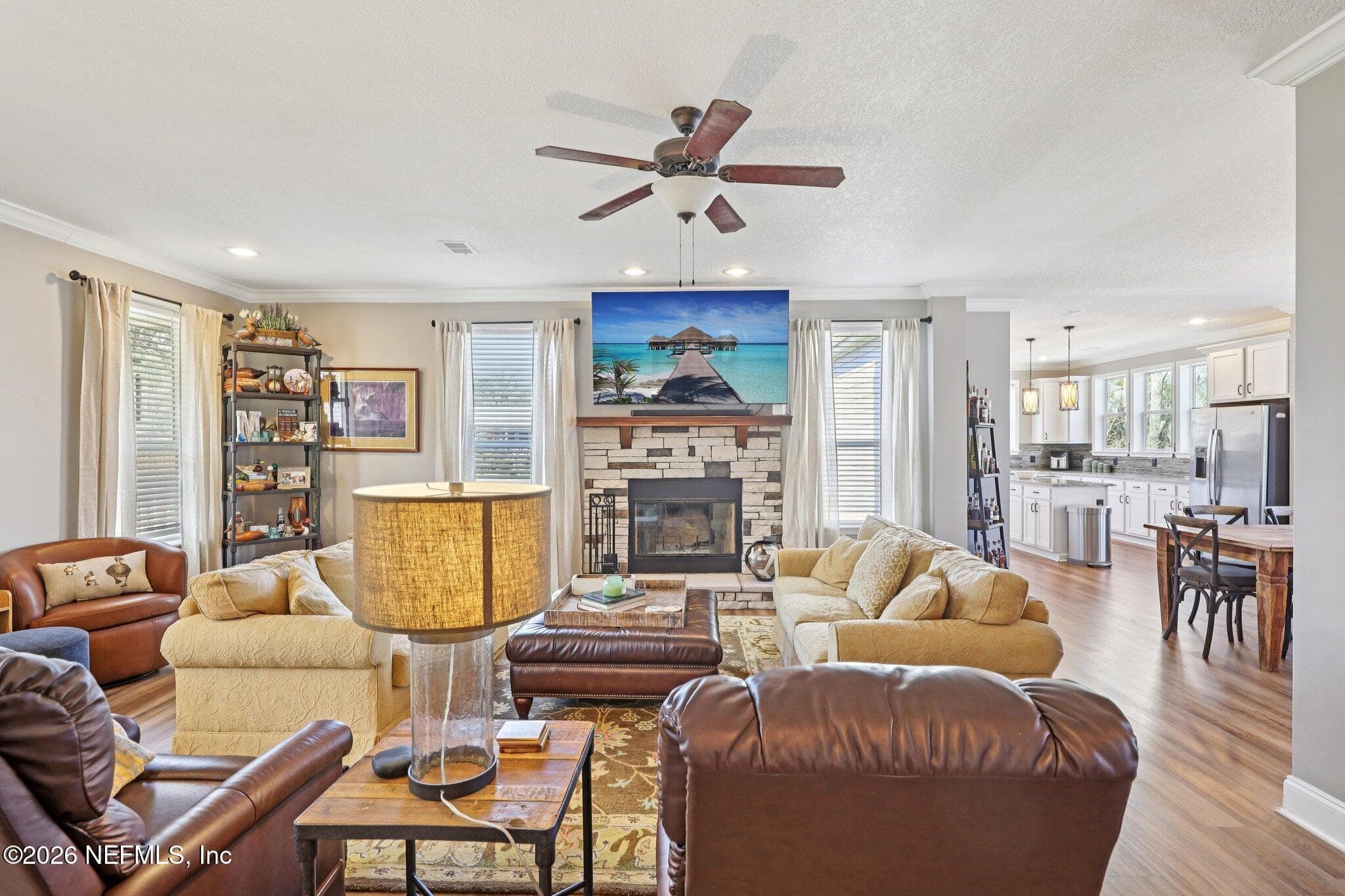 Photo 13 of 235 COKESBURY Court, Green Cove Springs, FL 32043