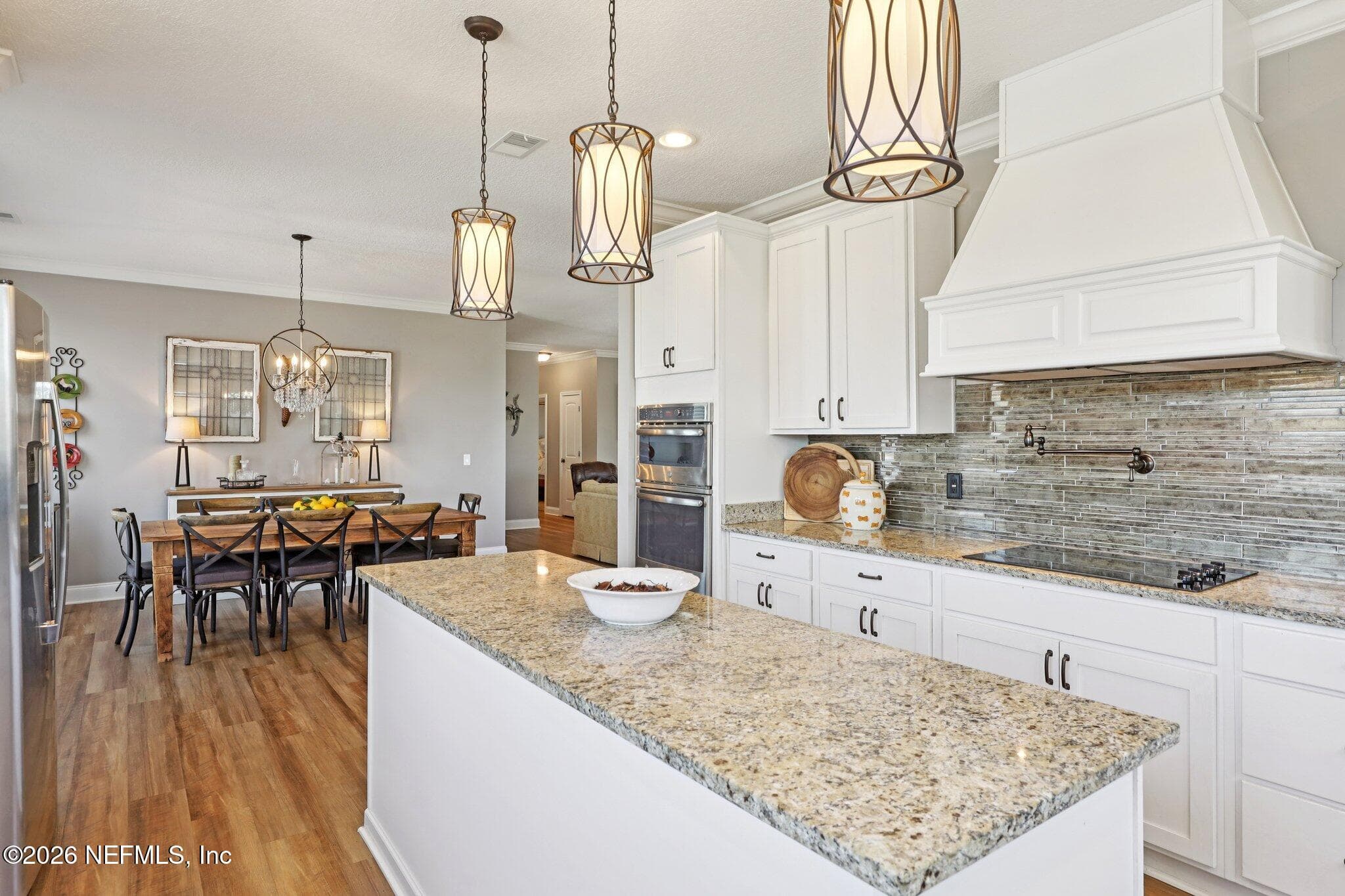 Photo 18 of 235 COKESBURY Court, Green Cove Springs, FL 32043