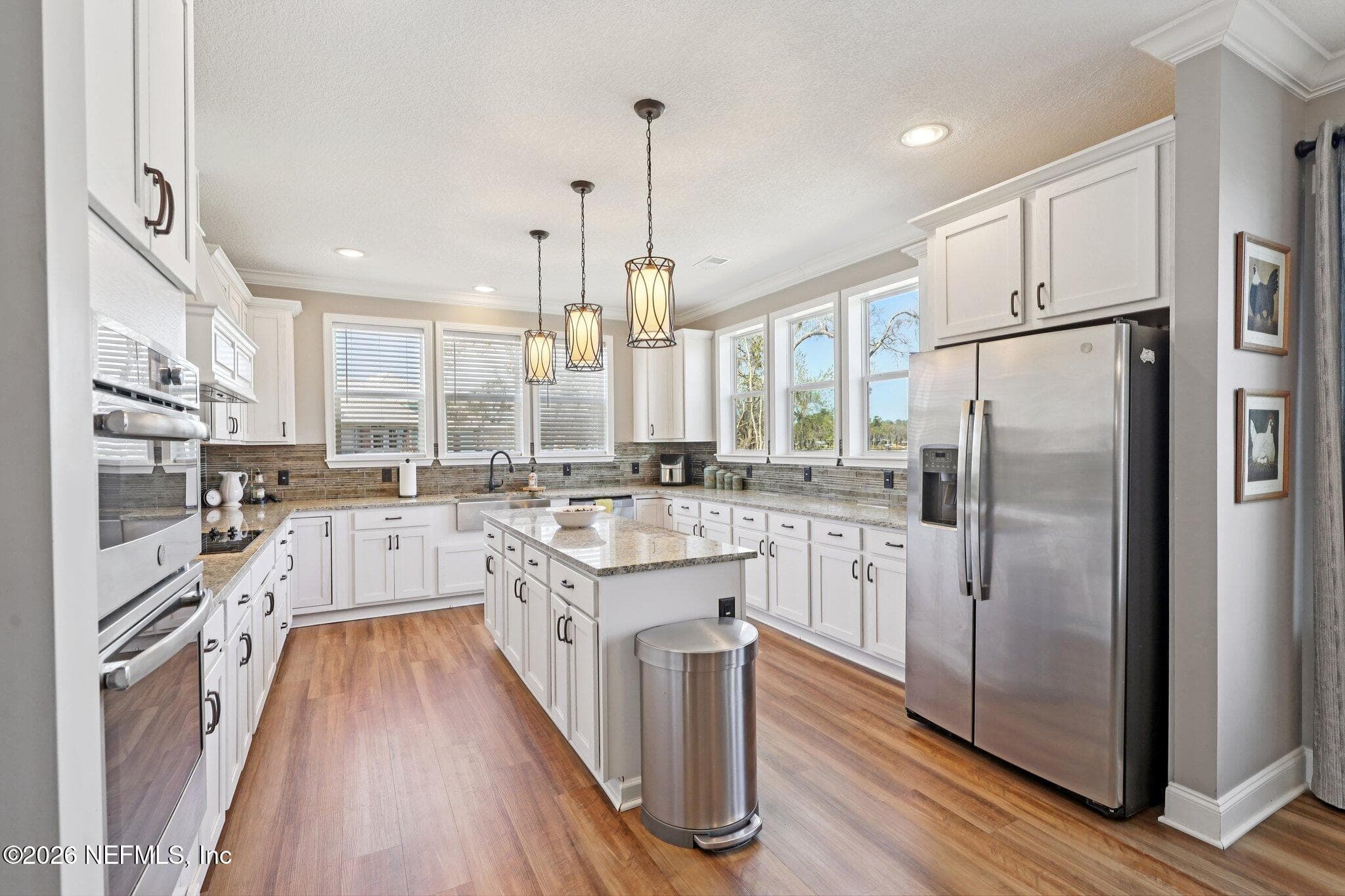 Photo 19 of 235 COKESBURY Court, Green Cove Springs, FL 32043