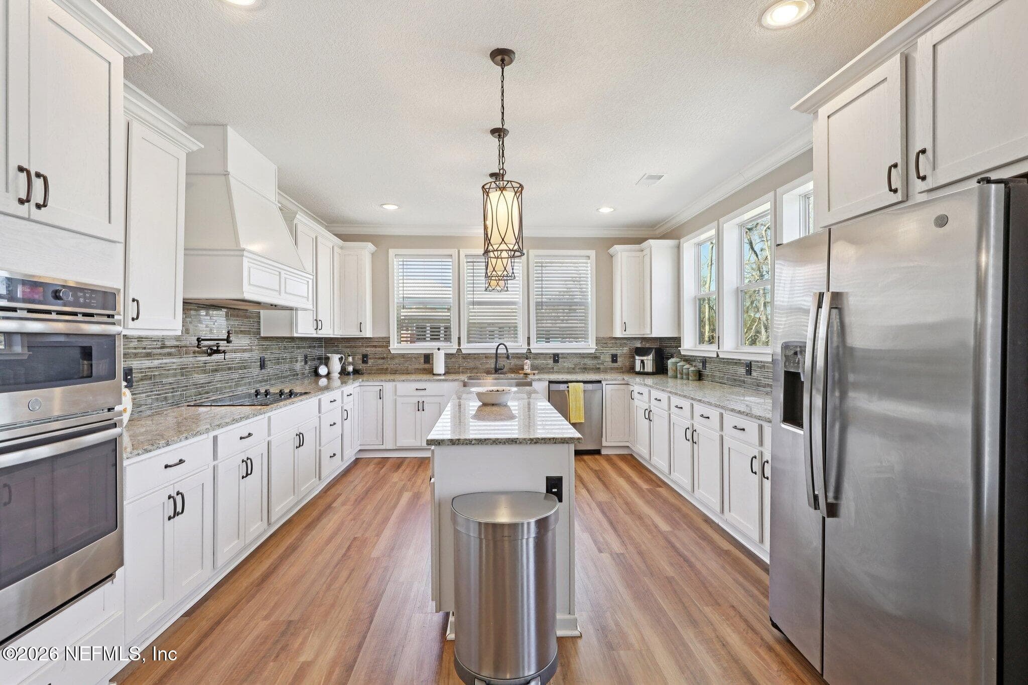 Photo 2 of 235 COKESBURY Court, Green Cove Springs, FL 32043