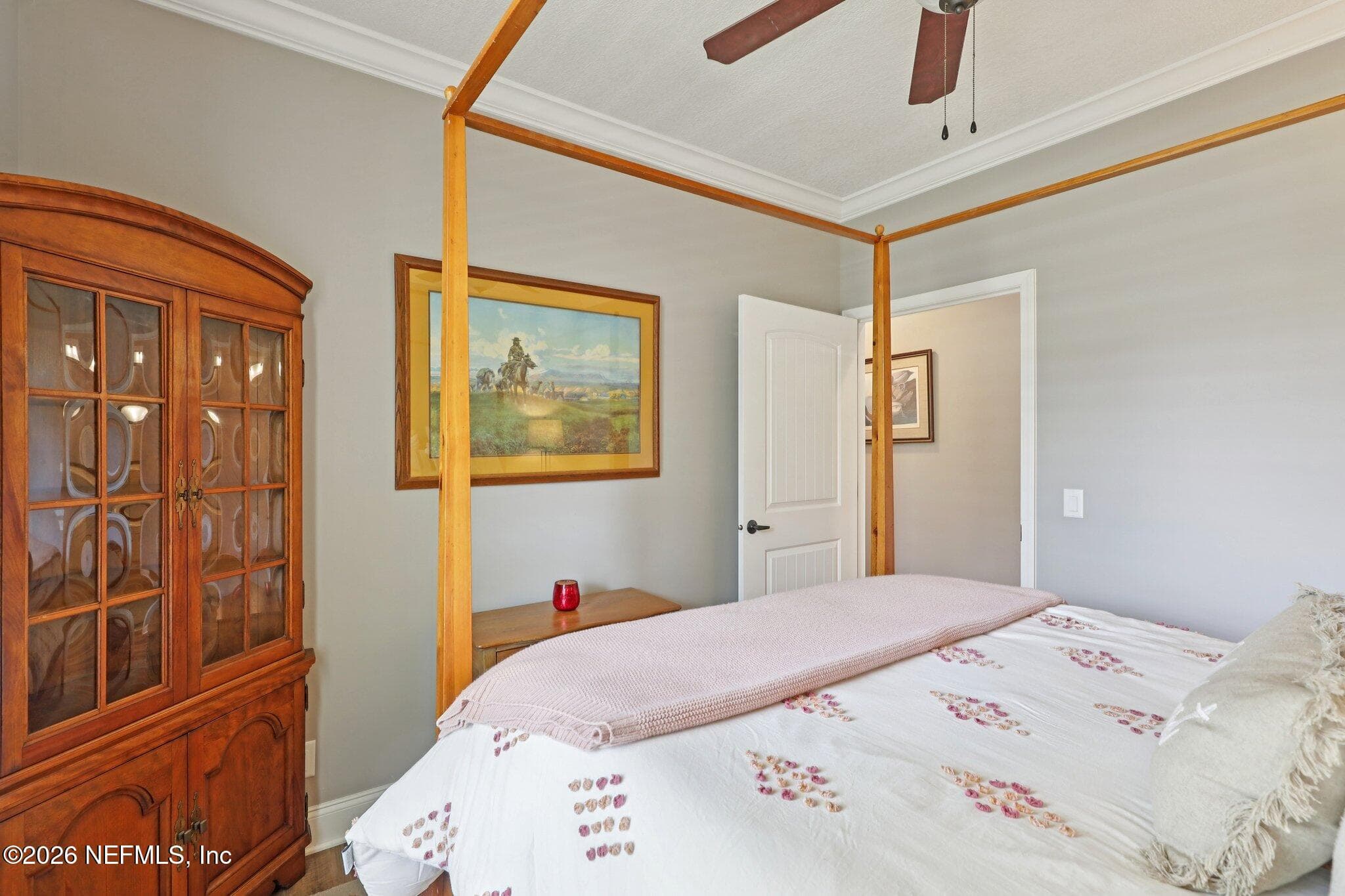 Photo 30 of 235 COKESBURY Court, Green Cove Springs, FL 32043