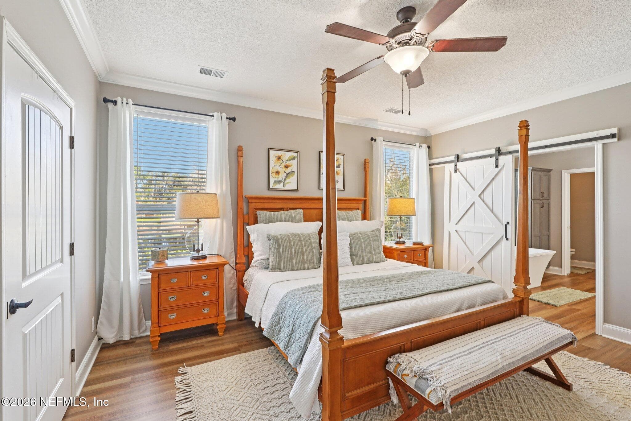 Photo 31 of 235 COKESBURY Court, Green Cove Springs, FL 32043