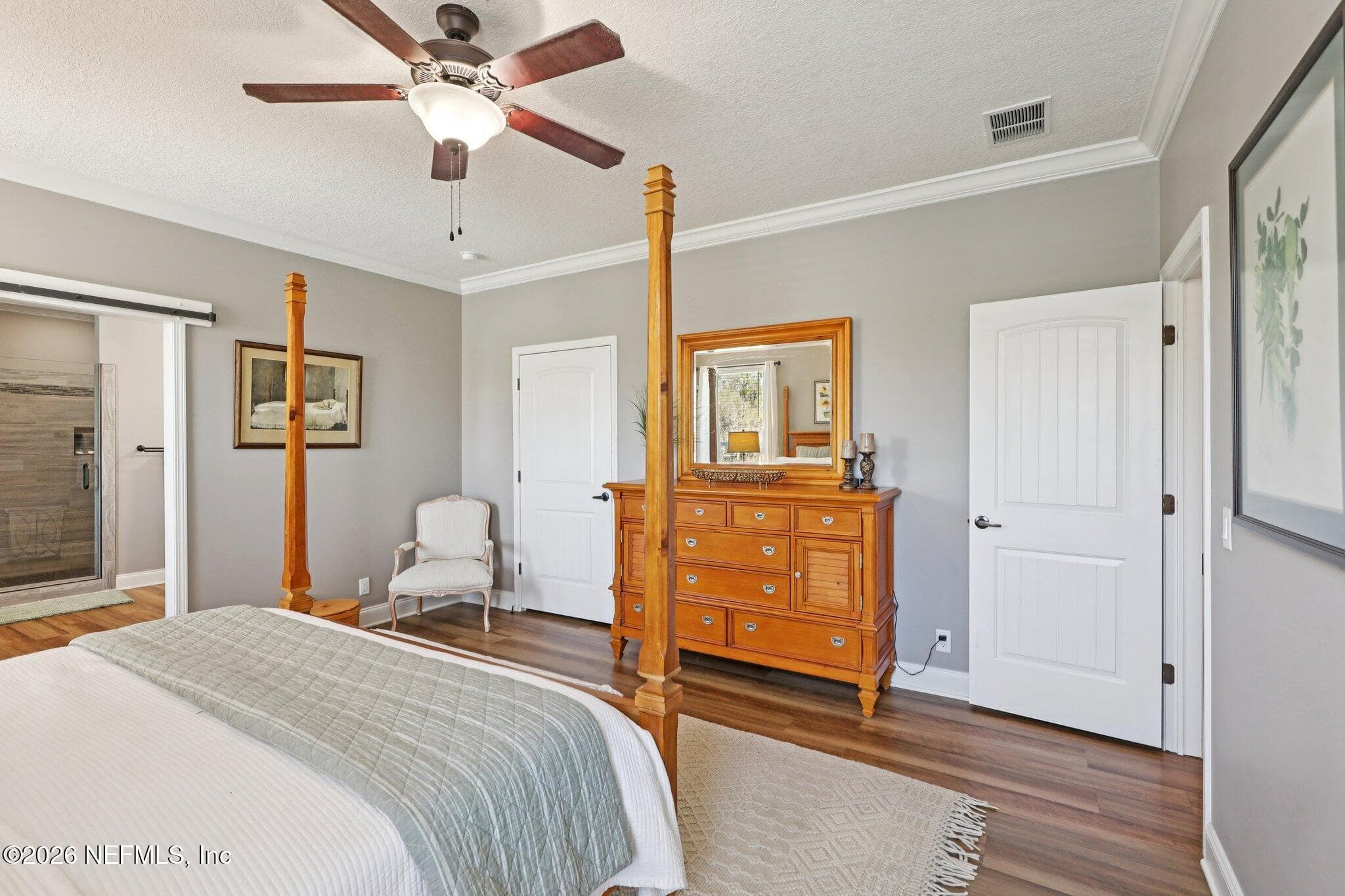 Photo 32 of 235 COKESBURY Court, Green Cove Springs, FL 32043