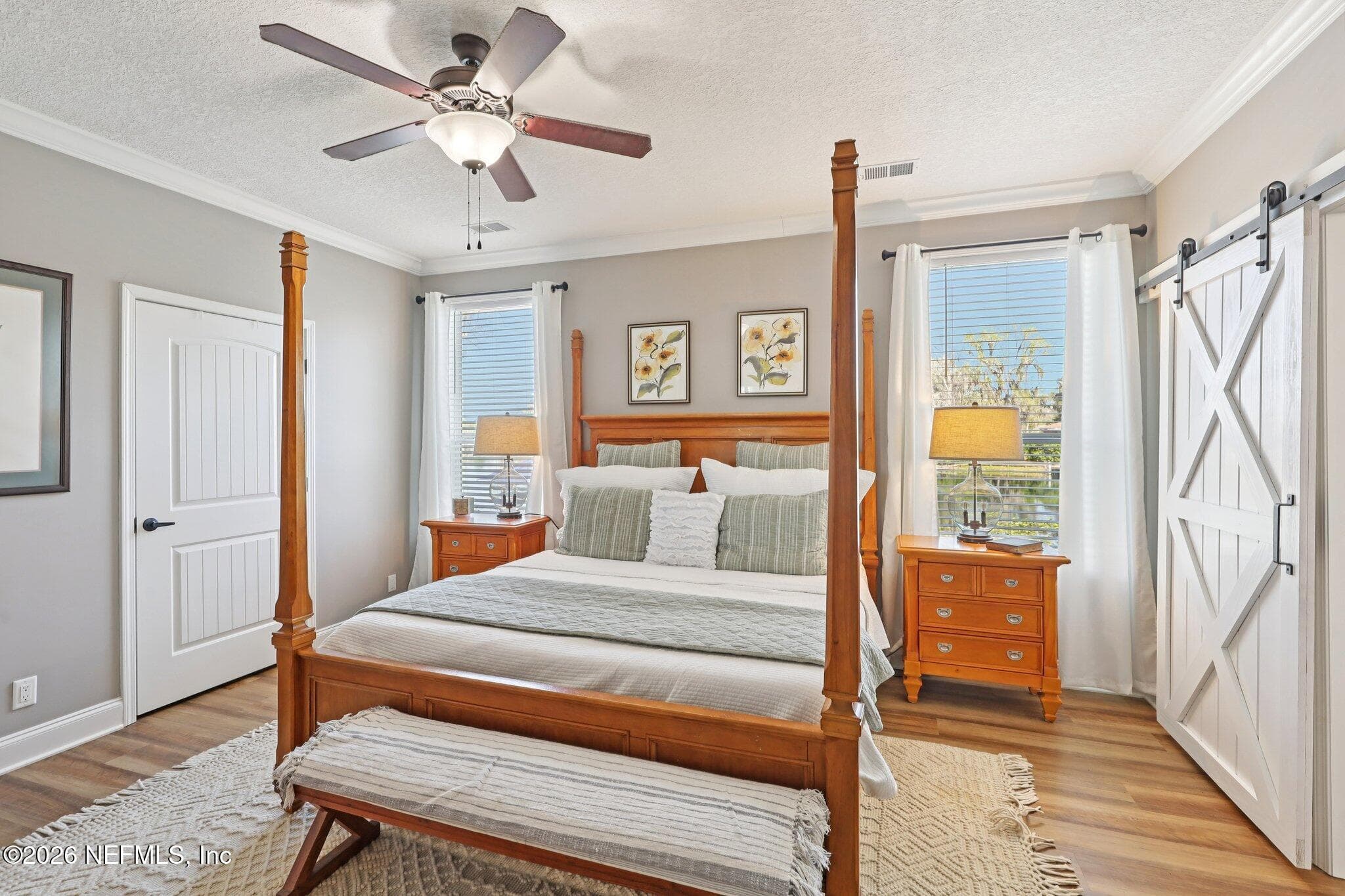 Photo 34 of 235 COKESBURY Court, Green Cove Springs, FL 32043