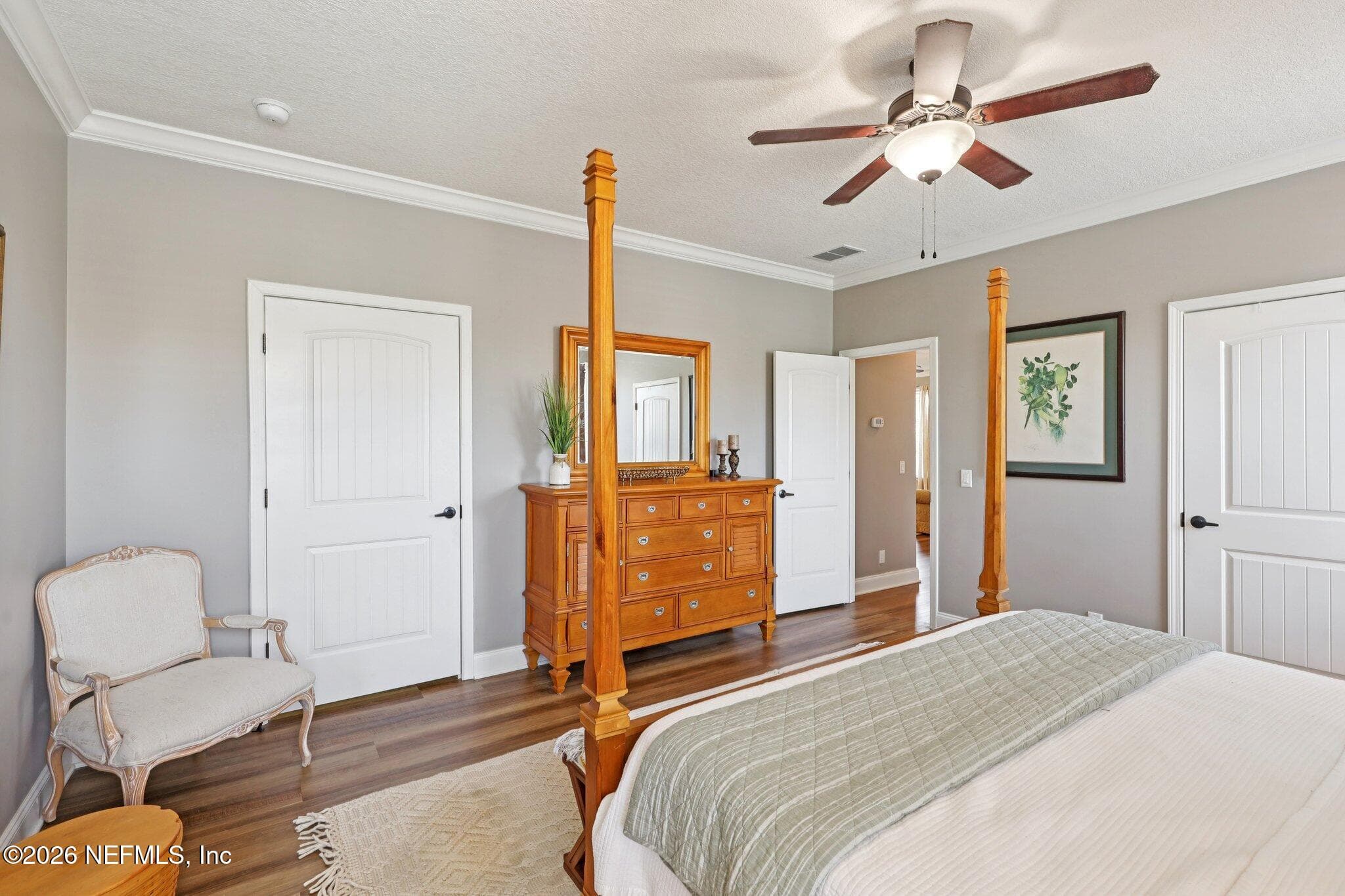 Photo 35 of 235 COKESBURY Court, Green Cove Springs, FL 32043
