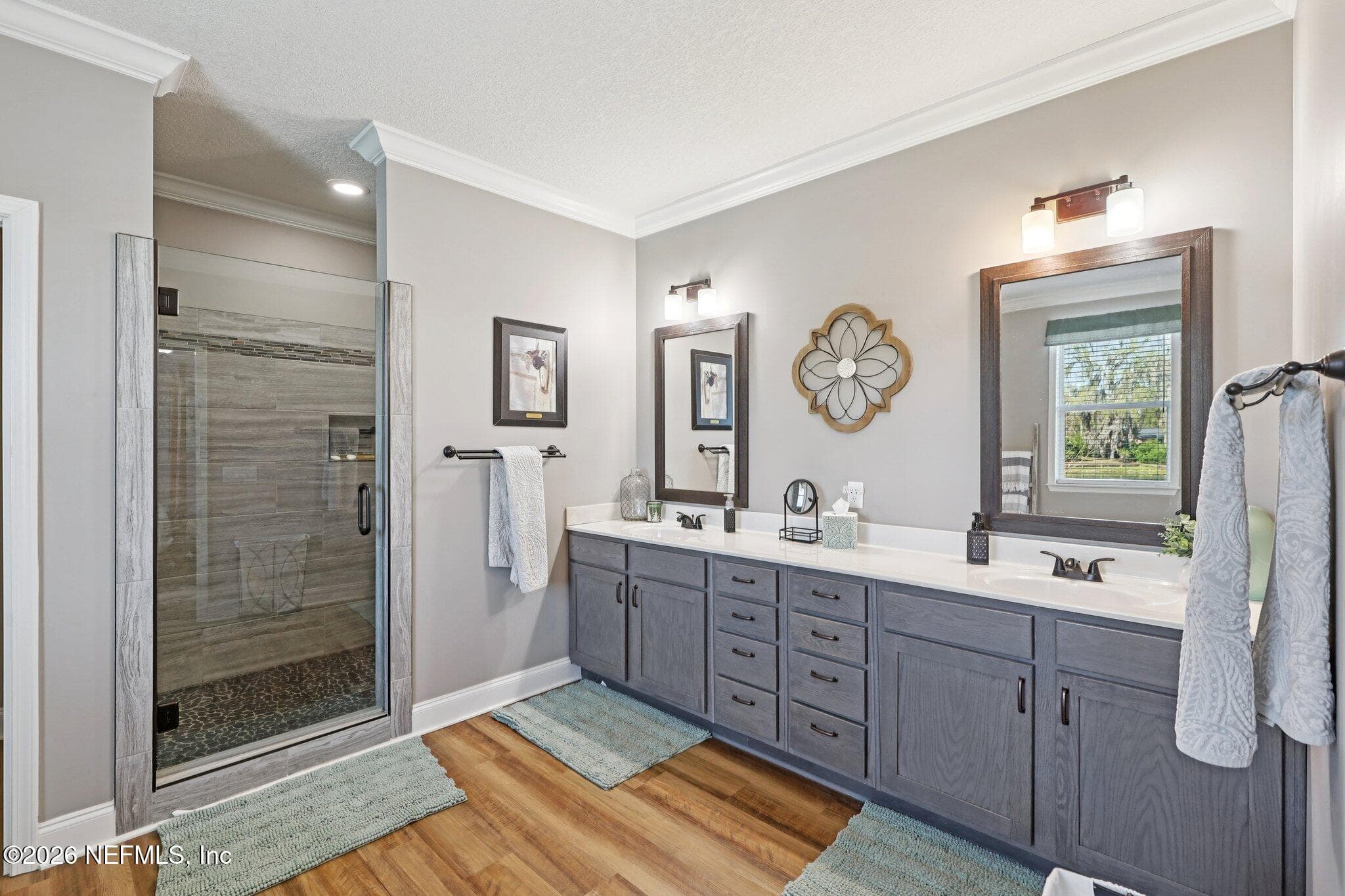 Photo 36 of 235 COKESBURY Court, Green Cove Springs, FL 32043