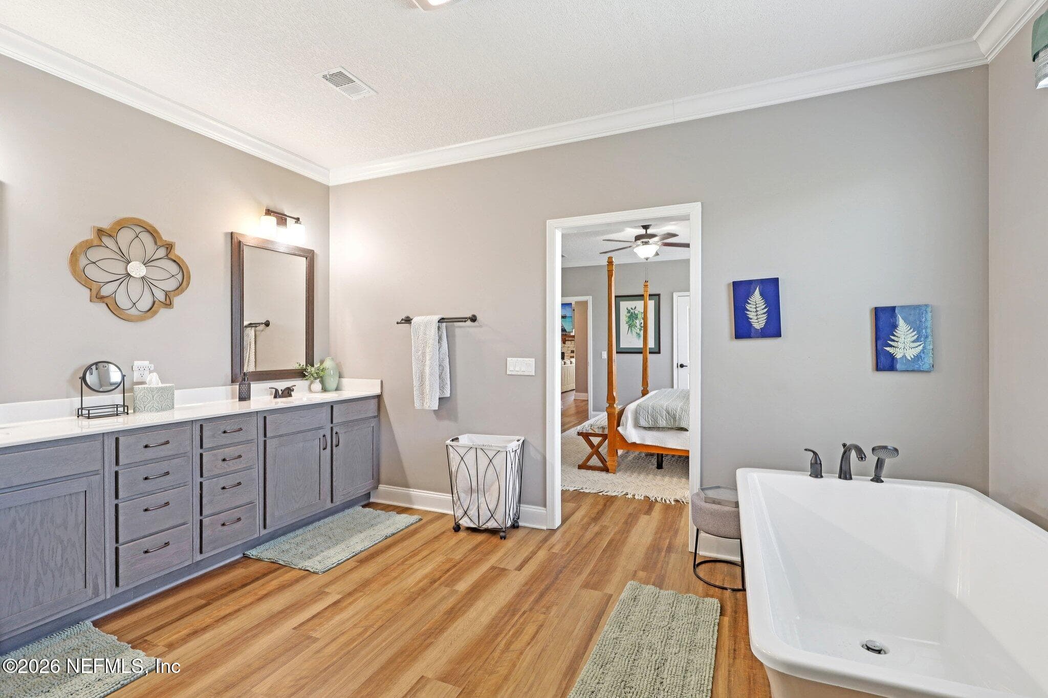 Photo 39 of 235 COKESBURY Court, Green Cove Springs, FL 32043